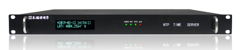 HJ系列網絡時間服務器 HJ系列網絡時間服務器